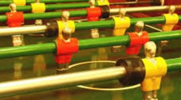 Speltips på Stryktipset v. 42 Oktober