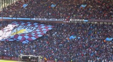 Aston Villa Stryktips