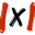ettkrysstva.com-logo