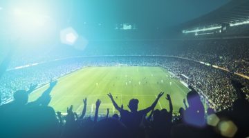 Speltips Fotboll