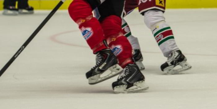 Powerplay Örebro Hockeylag