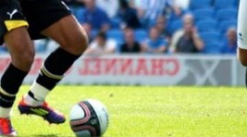 Stryktipsförslag Fotboll Vecka 50 Premier League spel