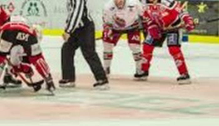 Spelförslag Bomben1 Örebro Hockey