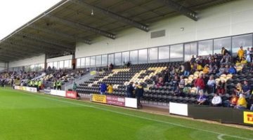 PL Fotboll Burton Speltips Stryktipset