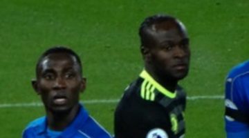 Stryktipset Experttips Premier League