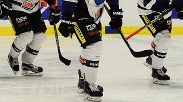 Hockey Speltips 10 Jan Powerplay Karlskoga klubb