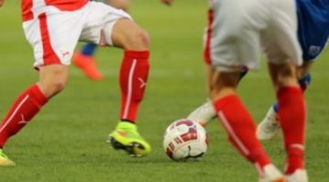 Lördag Tips Stryktipset Bild