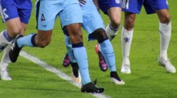Fotboll Bild Tips Stryktipsförslag 10 februari