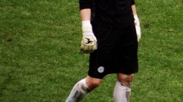 Bomben Tips på Dagens Matcher i Fotboll