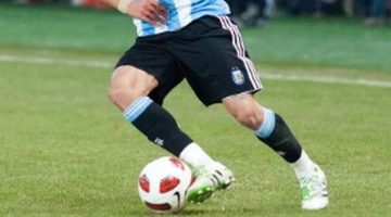 Bomben2 Tips Fotboll Bild