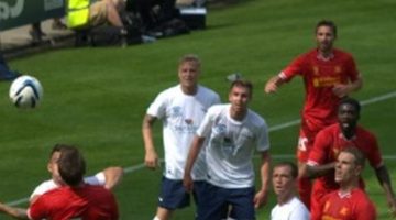 Veckans Stryktipset Tips Blogg