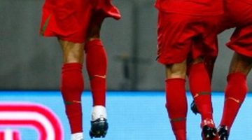 Topptipsförslag Fotboll