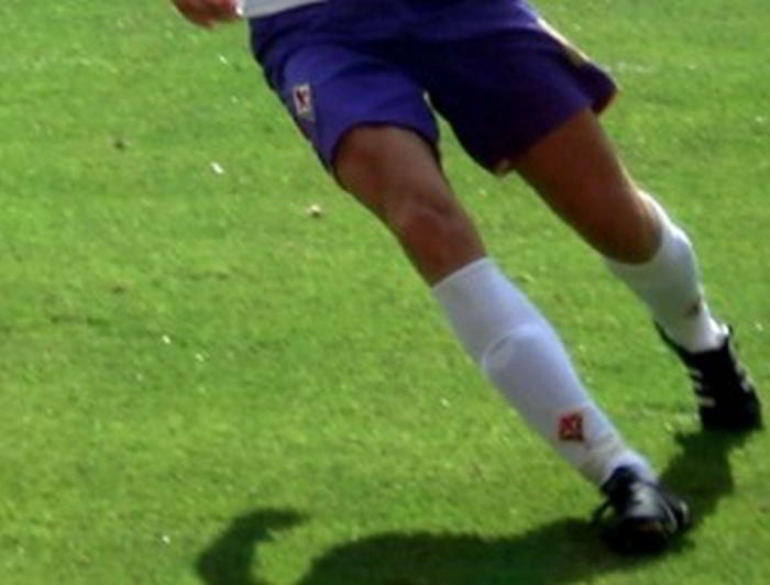 Torino Fiorentina Speltips Serie A Bild