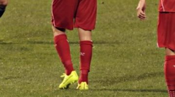 Fotboll Bomben Tips Idag 4 April Match
