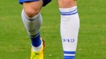 Bomben Tips 3 April
