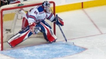 Powerplay Tisdag Tips Bild