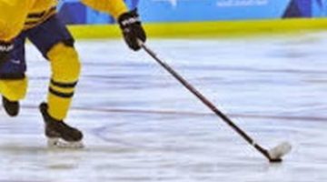 Hockey Speltips Bomben 1 Fredag