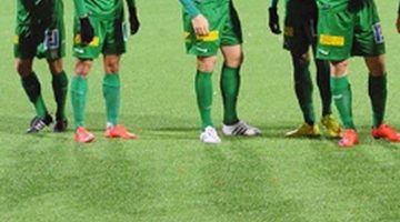 Speltips Bild Bomben Fotboll Söndag Dalkurd