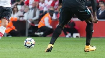 Speltips Söndag 8 April Bild