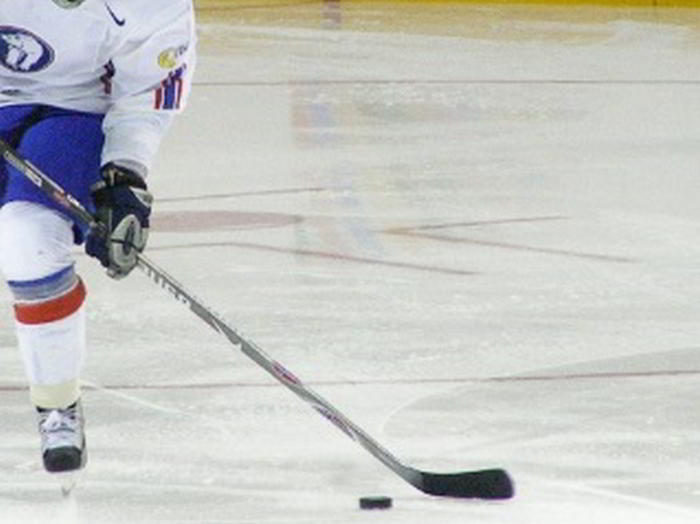 Powerplay Torsdag Speltips Hockey