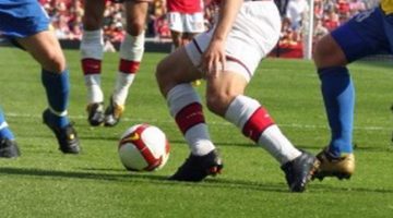 Lördag Topptipset Speltips Fotboll Bild