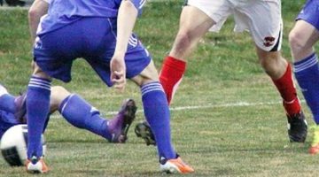 Spelförslag Torsdag Topptipset Fotboll
