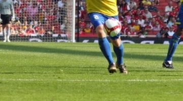 Stryktipsförslag Fotboll 7 April Bild