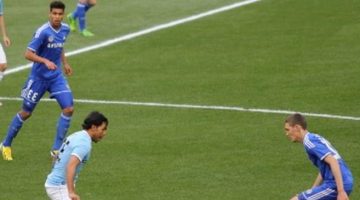 Topptipset Speltips Söndag