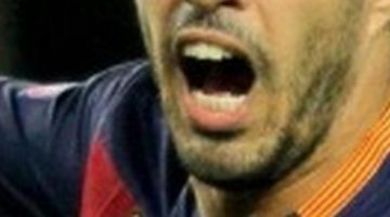 Topptipset Speltips Idag