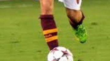 Fotboll Speltips Bild Topptipset Tisdag