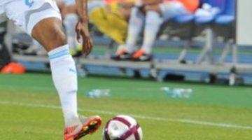 Fotboll Topptipsförslag Fredag 6 April