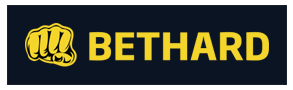 Bethard Betting