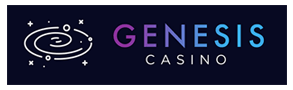 Genesis Spelbolag