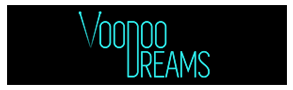 Voodoo Dreams Spelbolag