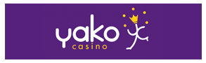Yako Casino Spelbolag